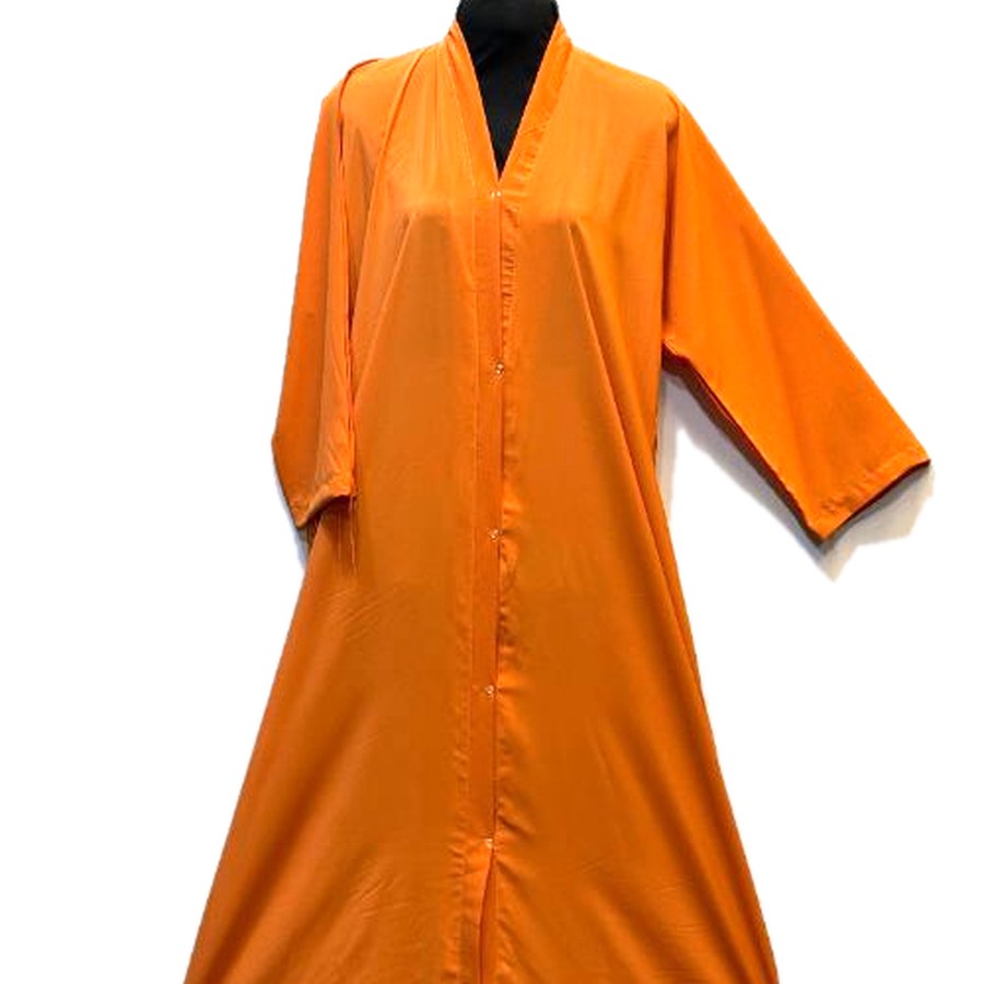 Shisha Pocket Gowns