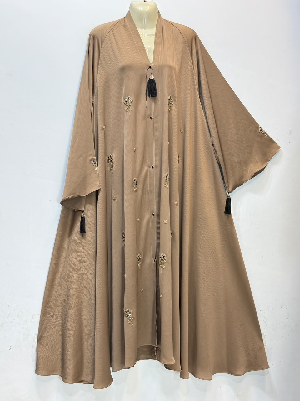 Camel Katdana