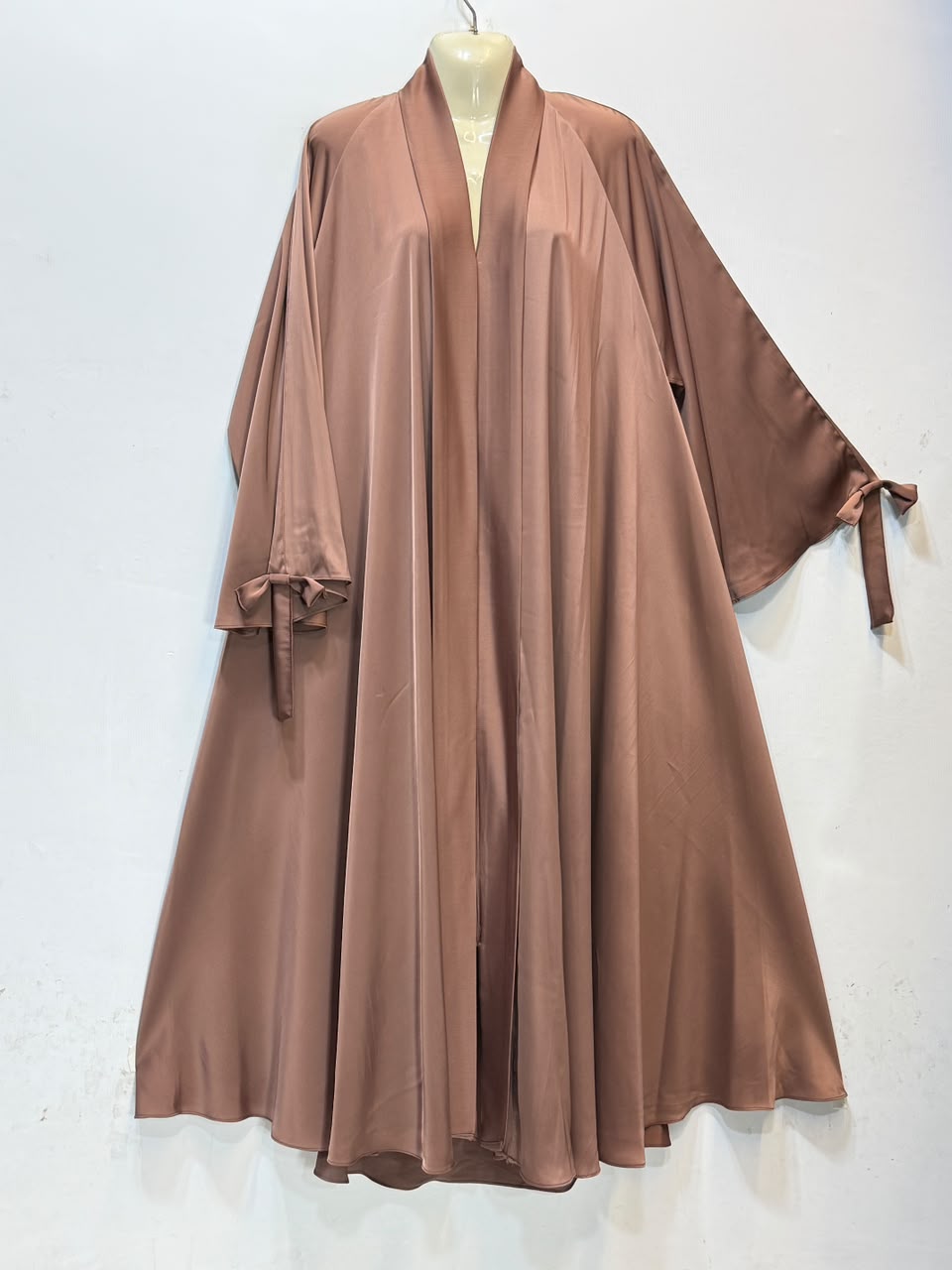 Mocha Cheel